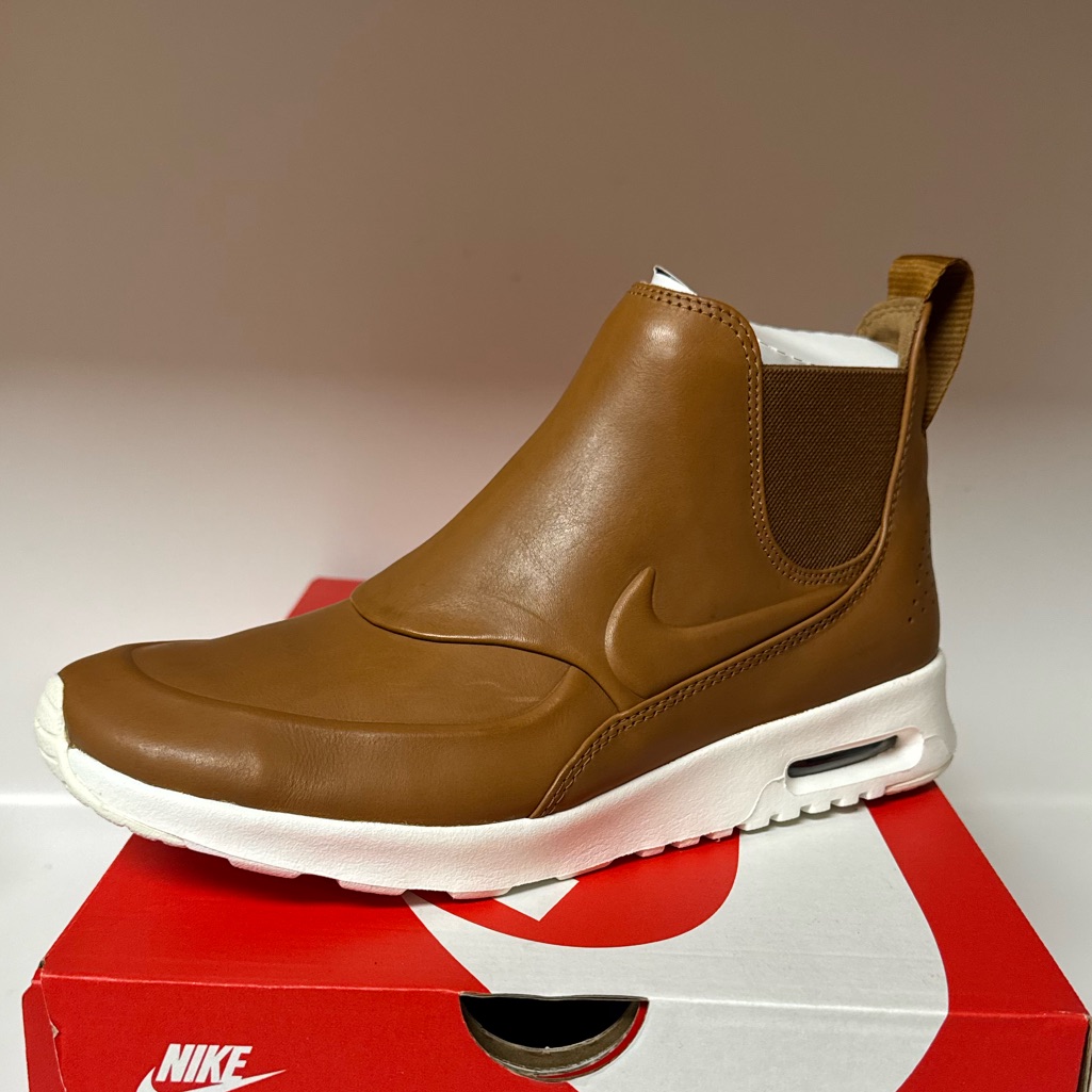 Womens Nike Air Max